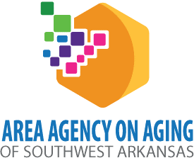 Southwest AR Area Agency on Aging logo