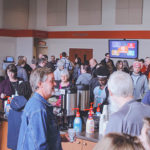 East Arkansas AAA (Region III) | Aging Arkansas | Senior Services