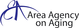 East Area Agency on Aging logo