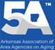 5A logo