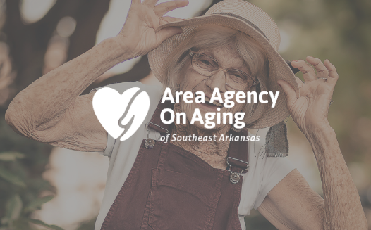 Southeast Arkansas Area Agency on Aging