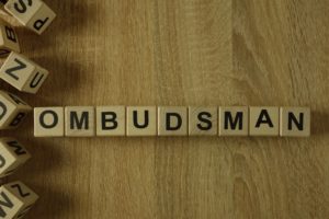 How to Become Part of the Ombudsman Program in Arkansas