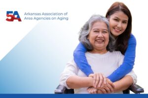Essential In-Home Caregiver Responsibilities cover
