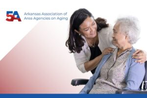 Navigating Caregiving for Aging Parents: Where to Begin cover
