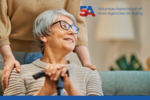 Unlocking Family Caregiver Resources: Where to Find the Support You Need cover