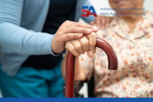 Respite Care for Family Caregivers: A Valuable Support Option cover