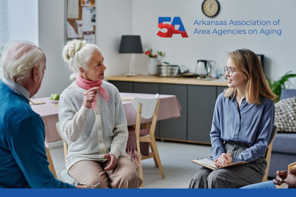 Early Signs of Dementia: Should You Be Concerned? cover