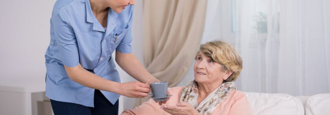 Home Safety for Dementia: What Changes Should I Make? cover