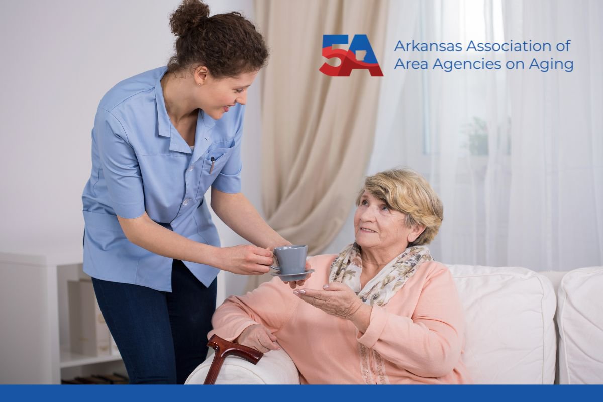 Home Safety for Dementia: What Changes Should I Make? cover