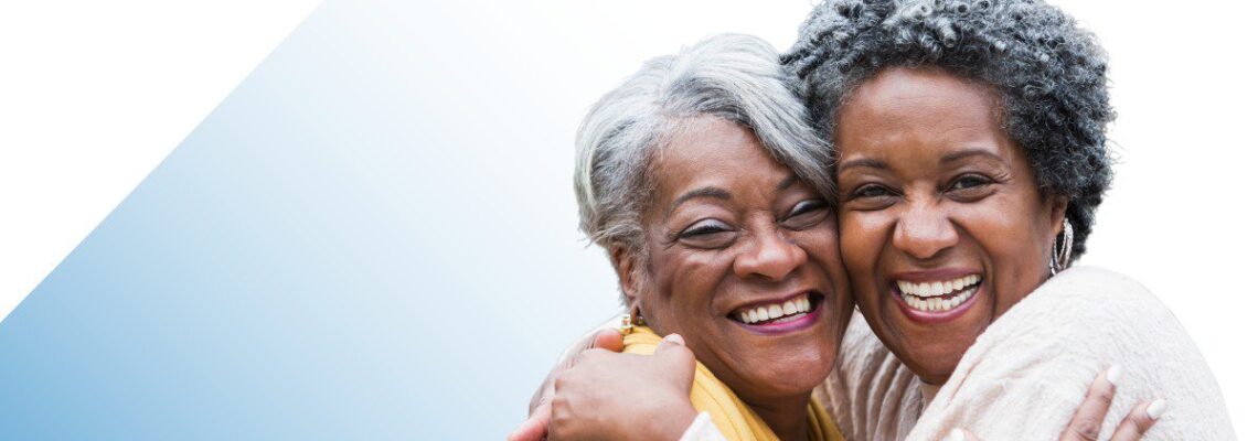 Alzheimer's Stages: What Are The Signs? cover