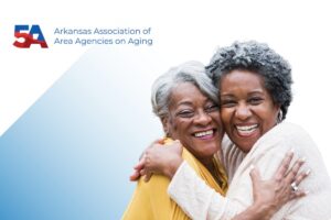 Alzheimer's Stages: What Are The Signs? cover