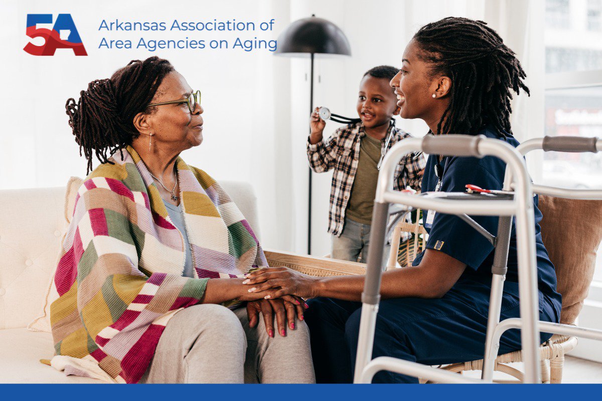 early onset alzheimer's