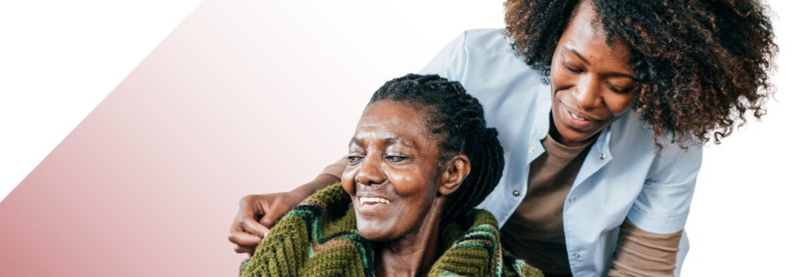 alzheimer's caregiver tips