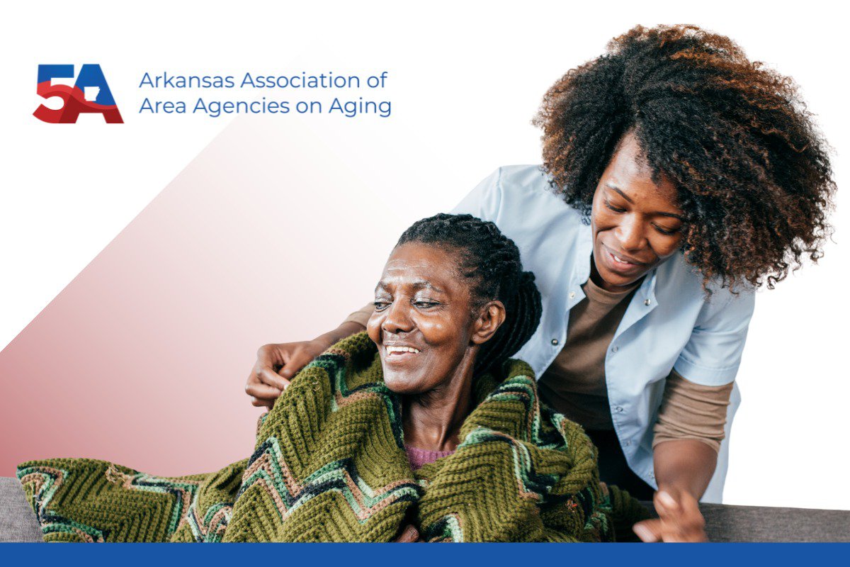 alzheimer's caregiver tips
