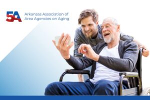 alzheimer's symptoms
