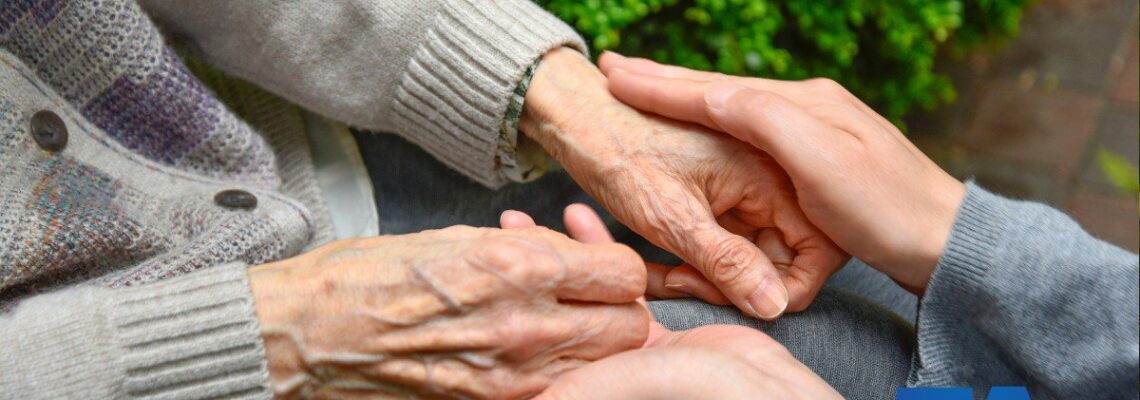 dementia vs alzheimer's