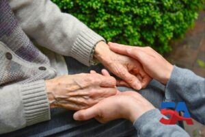 dementia vs alzheimer's