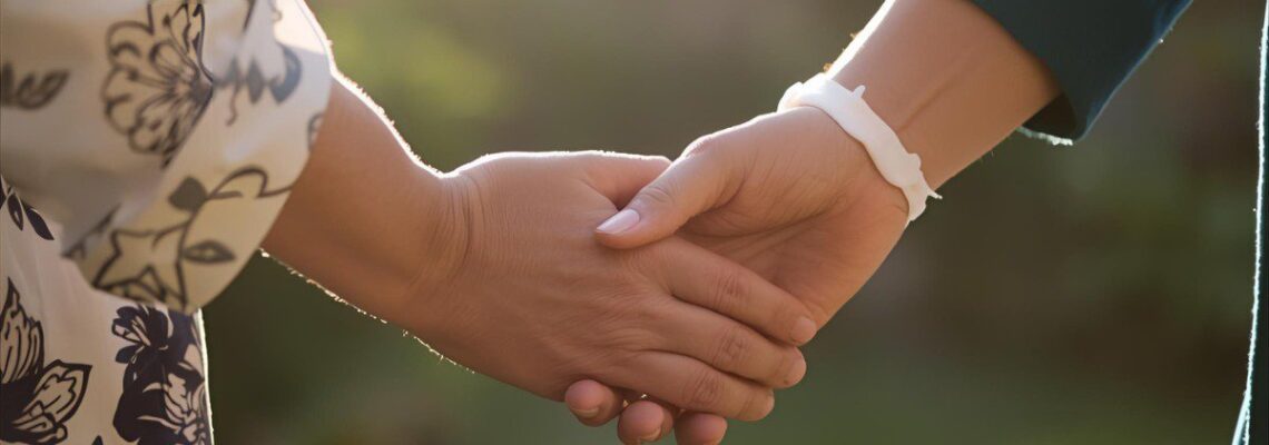 dementia caregiver support