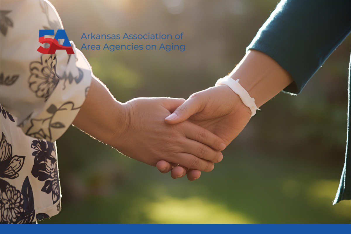 dementia caregiver support