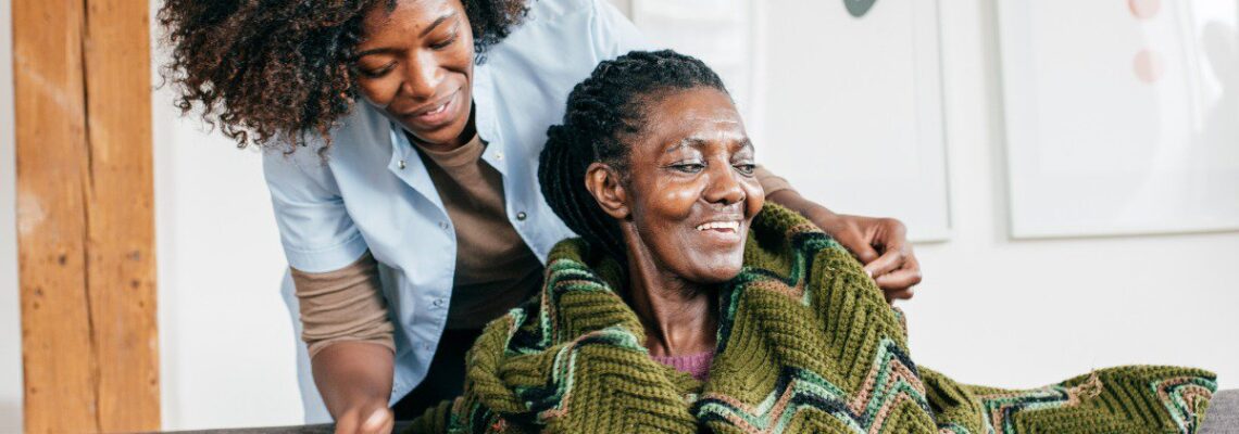 family resources for alzheimers