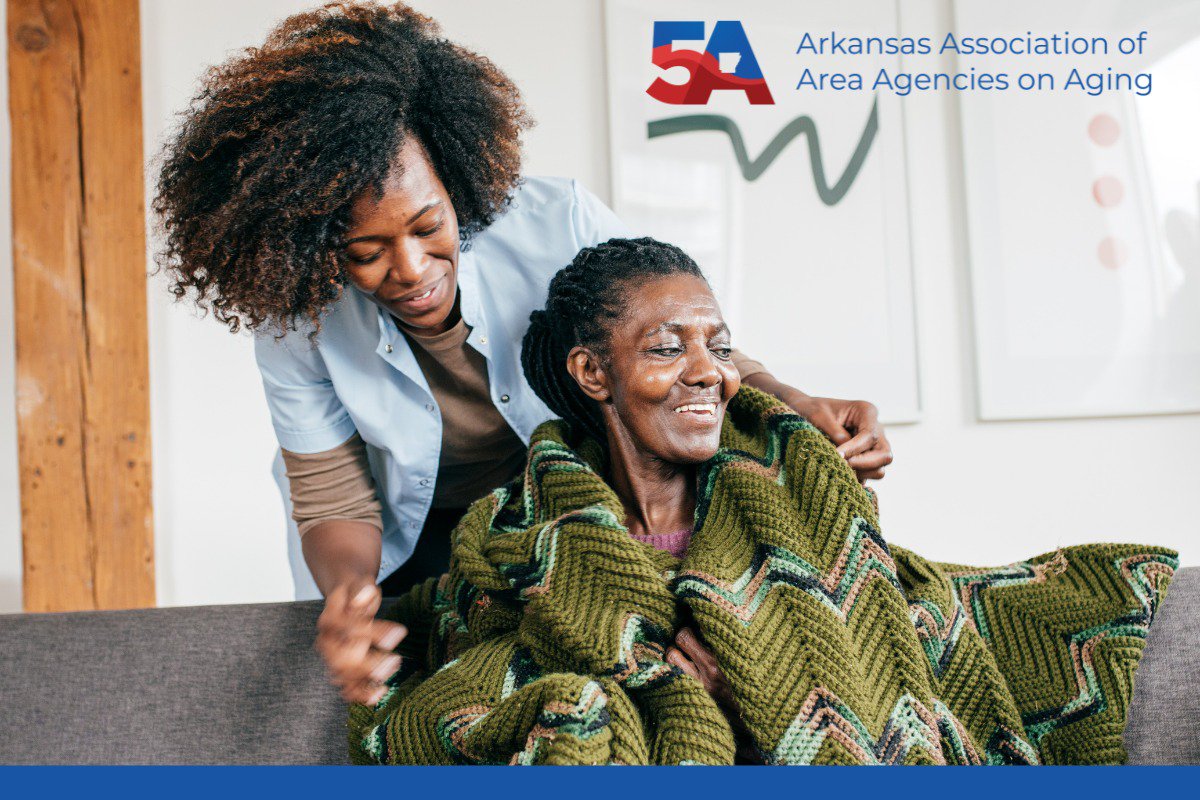 family resources for alzheimers