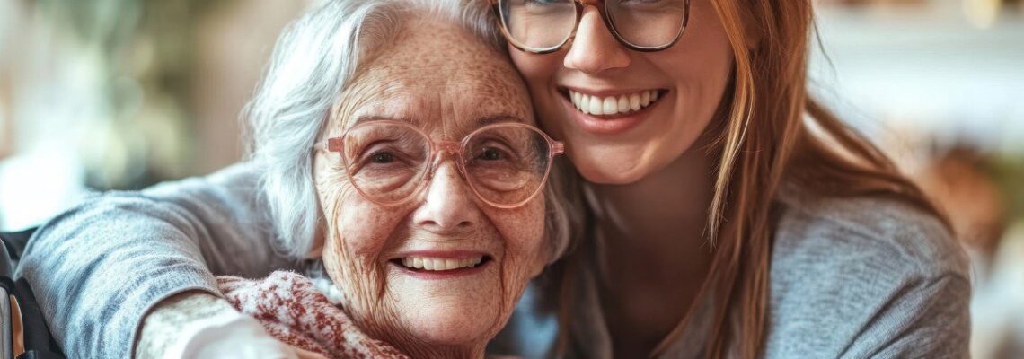 home care assistance Arkansas