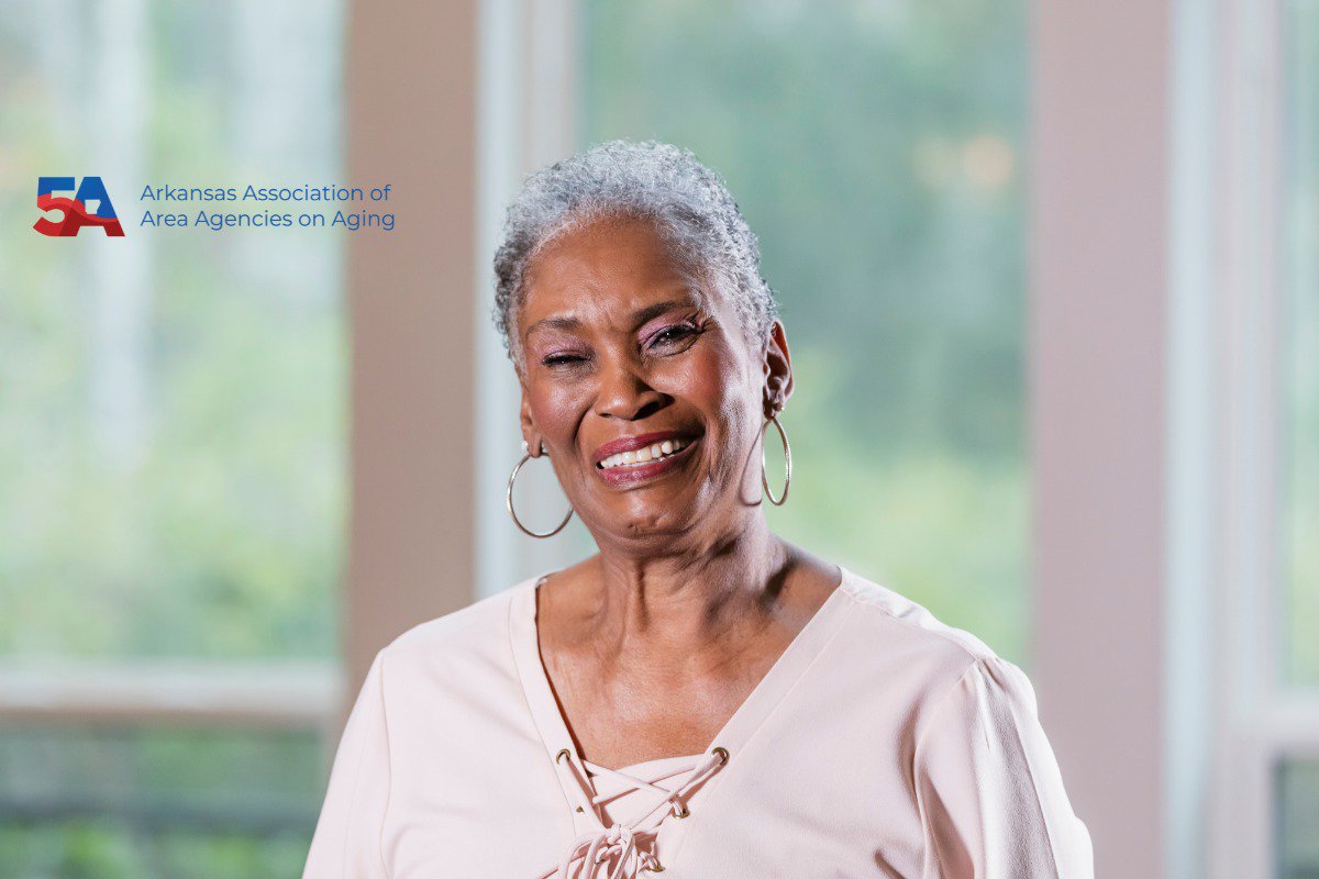 ombudsman program arkansas