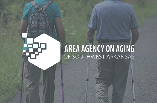 Area Agency on Aging of Southwest Arkansas